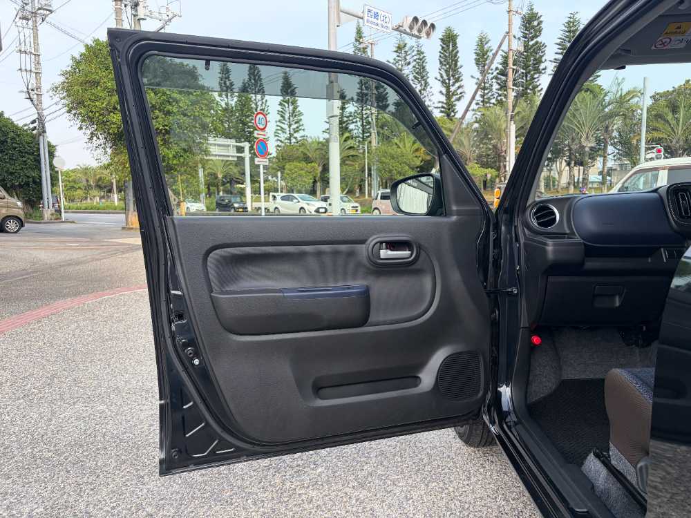 沖縄中古車探しはネクサスユーカー nexusU-Car