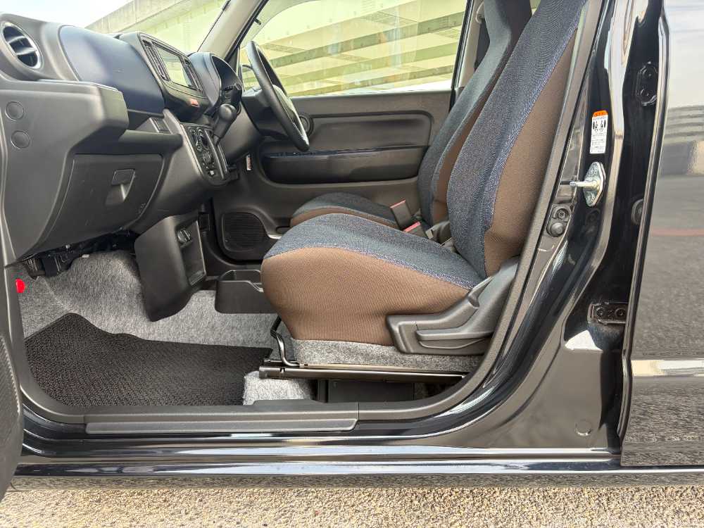 沖縄中古車探しはネクサスユーカー nexusU-Car