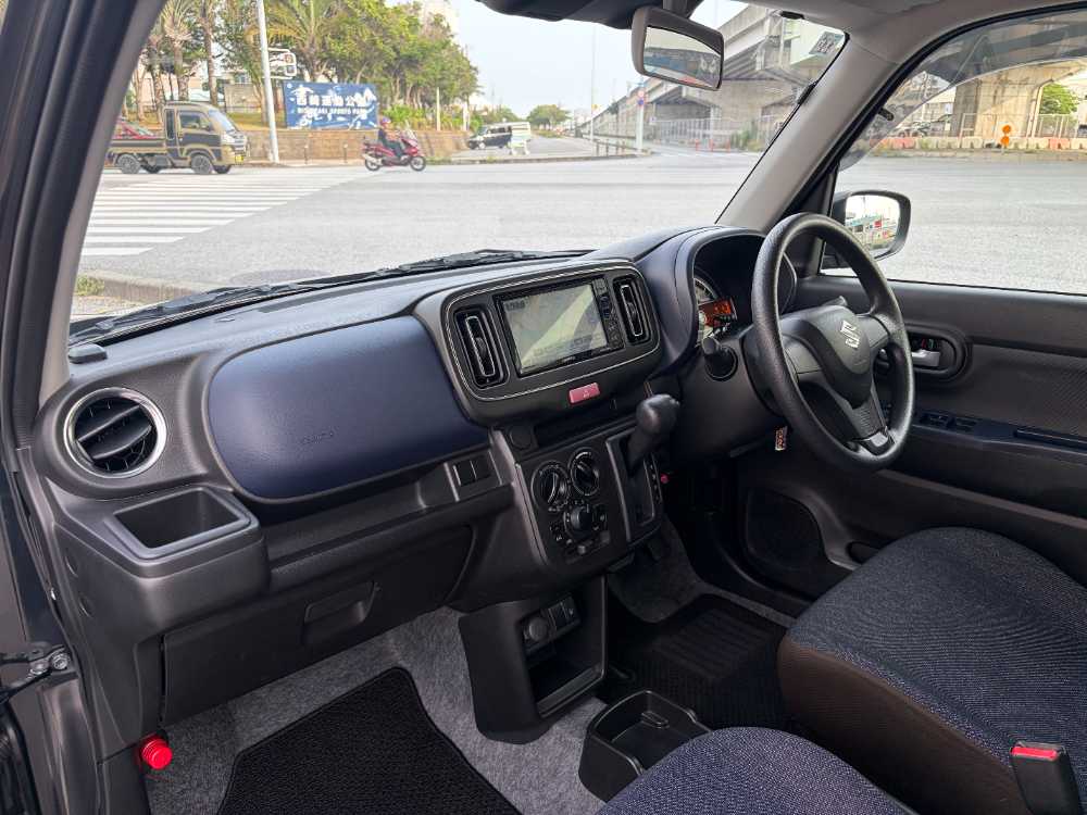 沖縄中古車探しはネクサスユーカー nexusU-Car