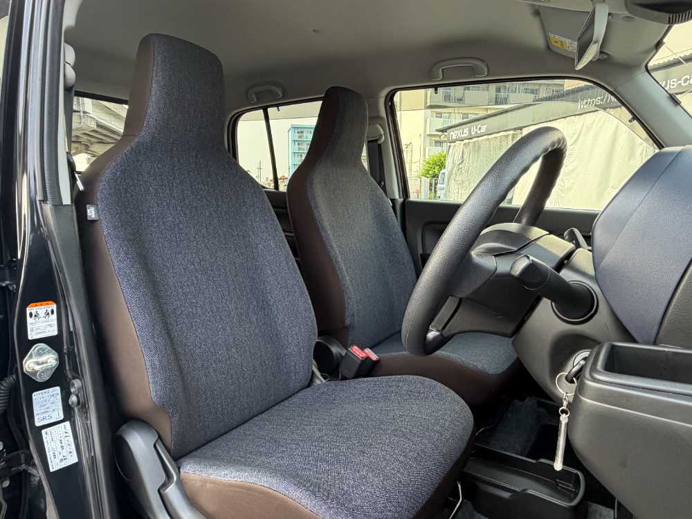 沖縄中古車探しはネクサスユーカー nexusU-Car