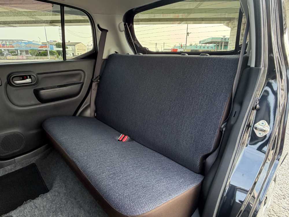 沖縄中古車探しはネクサスユーカー nexusU-Car