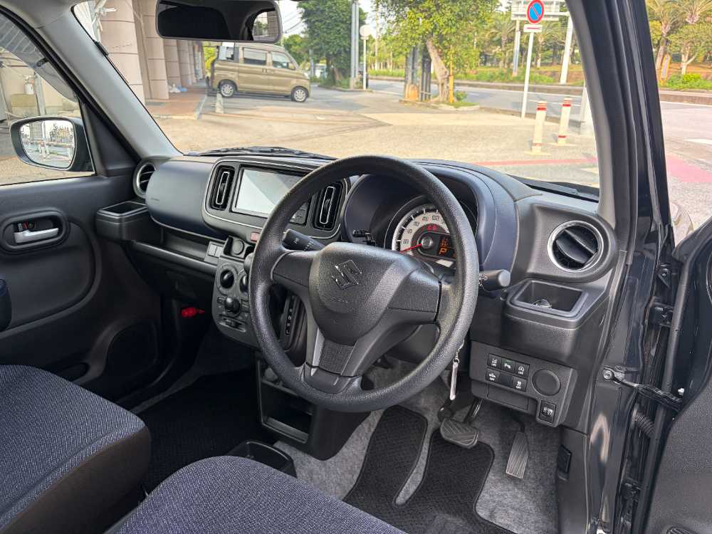 沖縄中古車探しはネクサスユーカー nexusU-Car