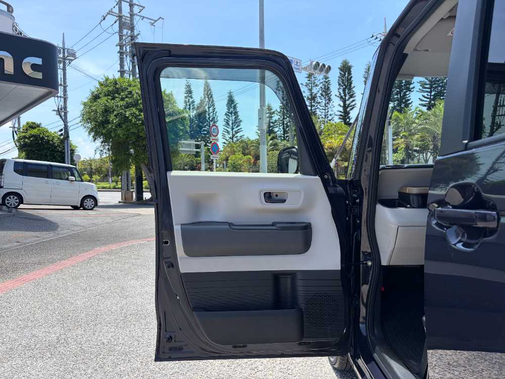 沖縄中古車探しはネクサスユーカー nexusU-Car