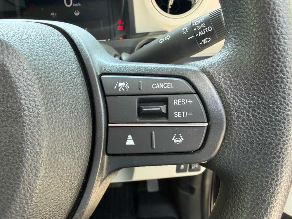 沖縄中古車探しはネクサスユーカー nexusU-Car