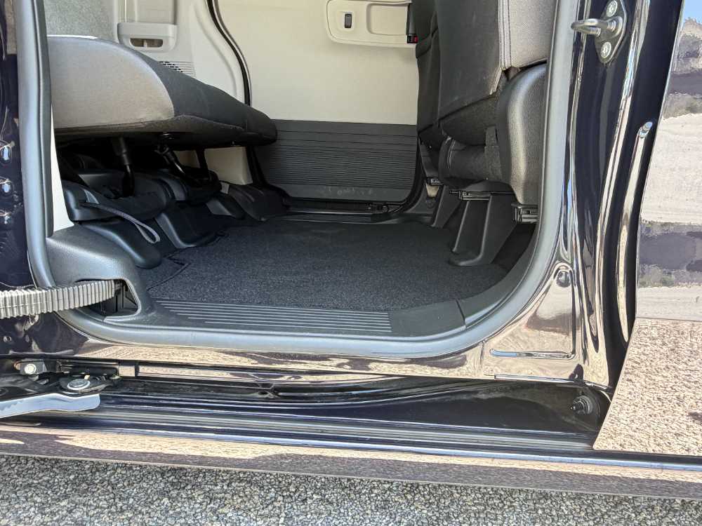 沖縄中古車探しはネクサスユーカー nexusU-Car