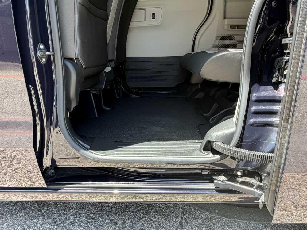 沖縄中古車探しはネクサスユーカー nexusU-Car