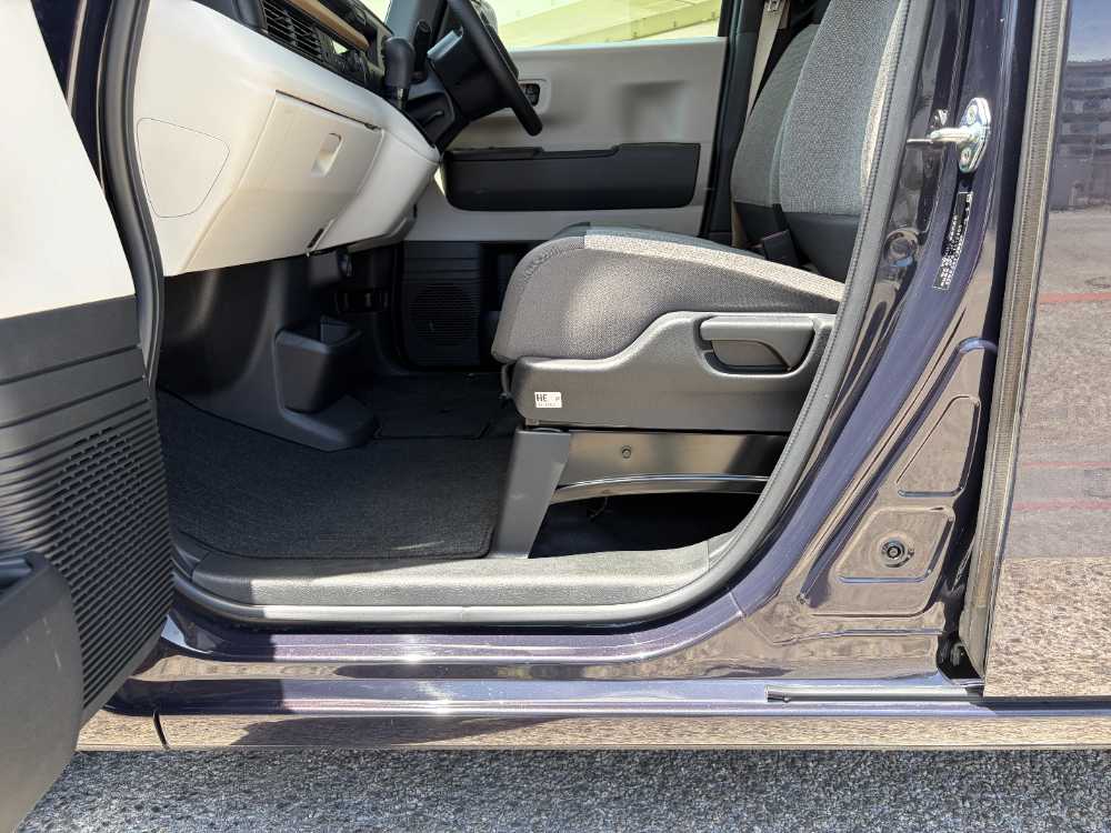 沖縄中古車探しはネクサスユーカー nexusU-Car