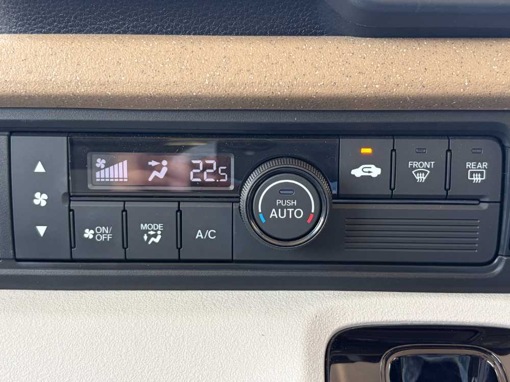 沖縄中古車探しはネクサスユーカー nexusU-Car