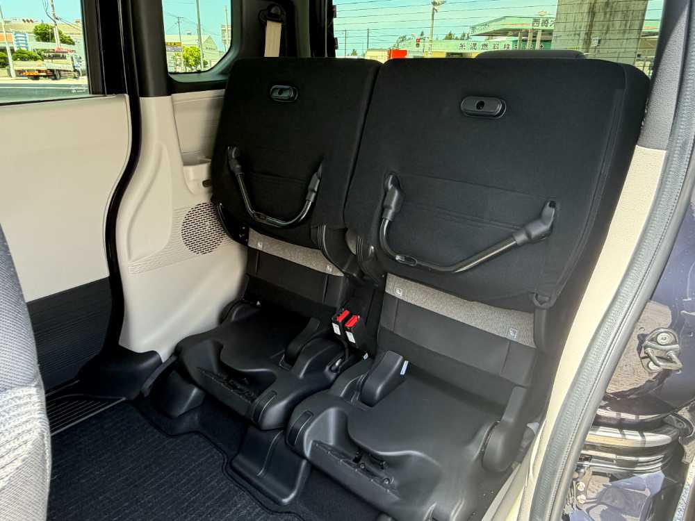 沖縄中古車探しはネクサスユーカー nexusU-Car