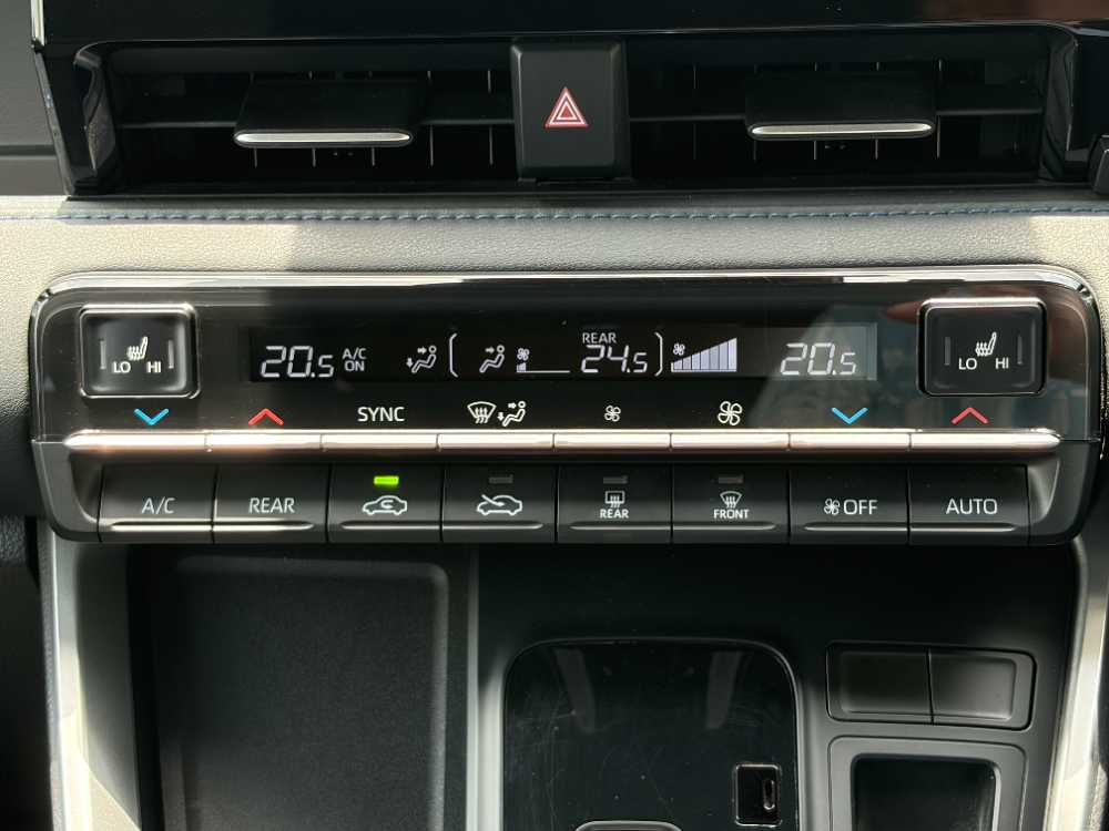 沖縄中古車探しはネクサスユーカー nexusU-Car