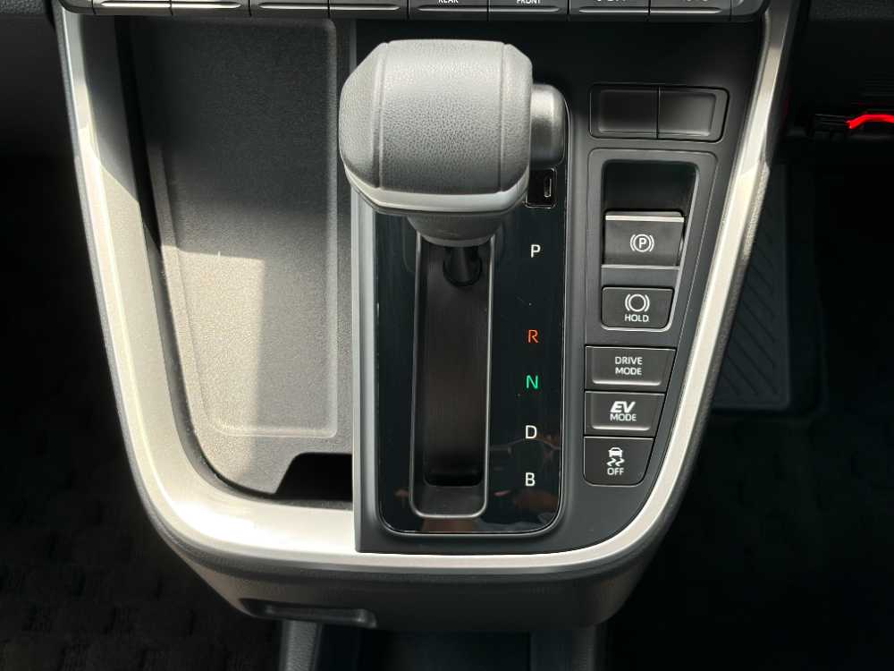 沖縄中古車探しはネクサスユーカー nexusU-Car