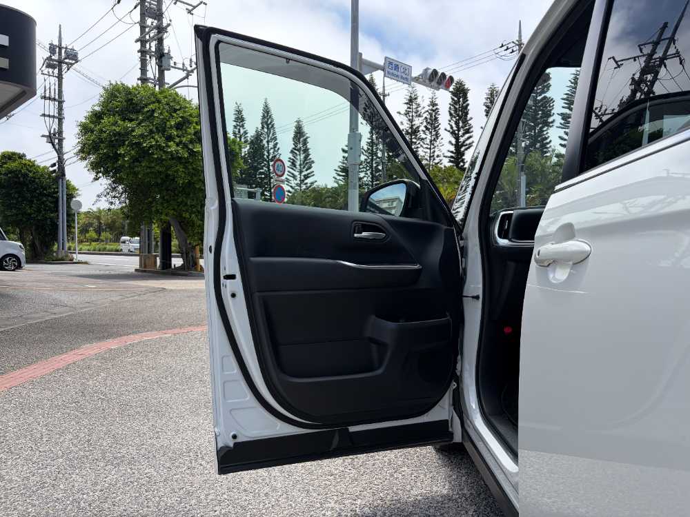 沖縄中古車探しはネクサスユーカー nexusU-Car