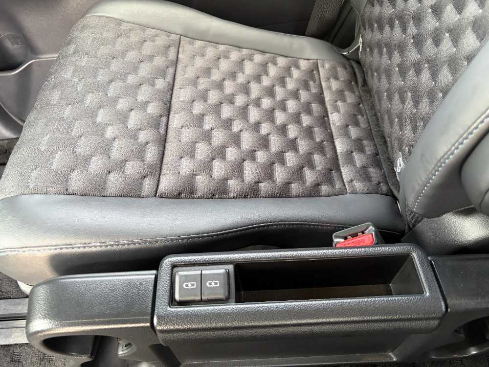 沖縄中古車探しはネクサスユーカー nexusU-Car