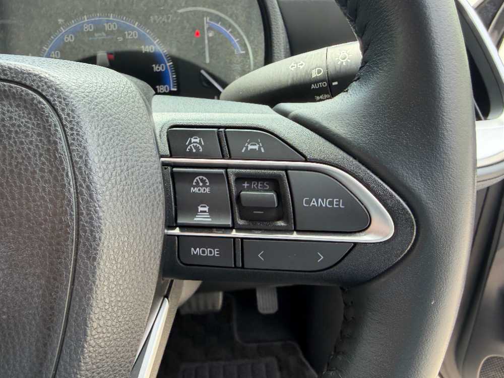 沖縄中古車探しはネクサスユーカー nexusU-Car