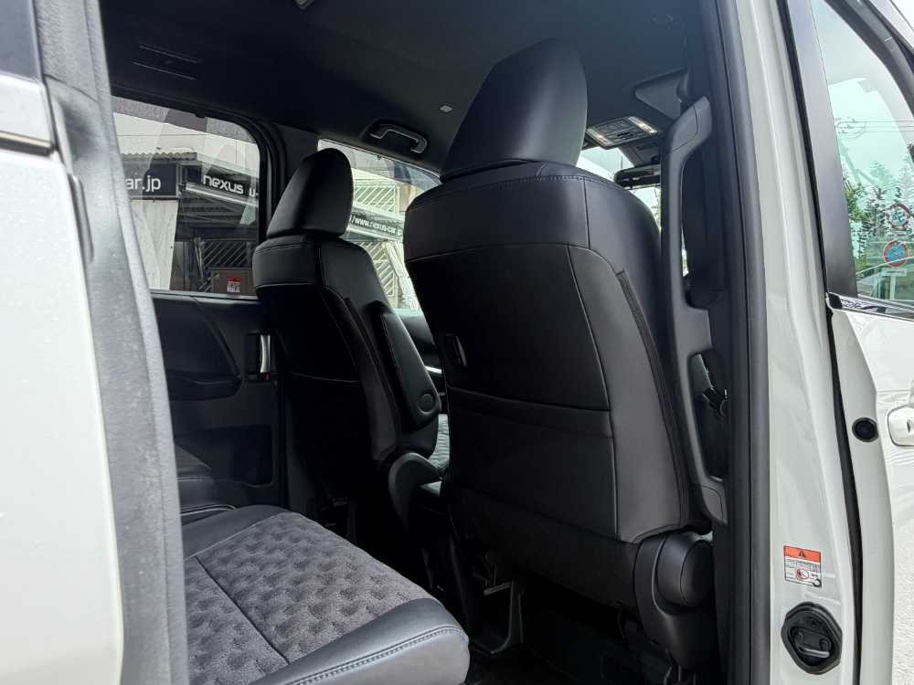 沖縄中古車探しはネクサスユーカー nexusU-Car