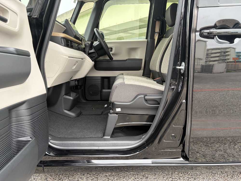 沖縄中古車探しはネクサスユーカー nexusU-Car