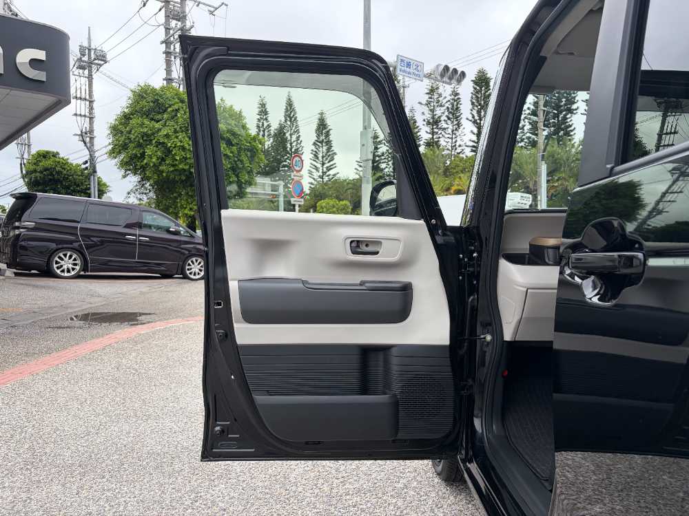 沖縄中古車探しはネクサスユーカー nexusU-Car