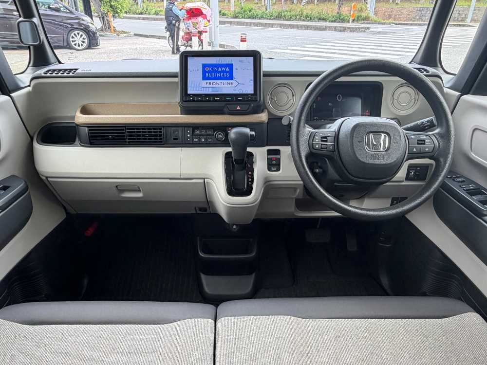 沖縄中古車探しはネクサスユーカー nexusU-Car