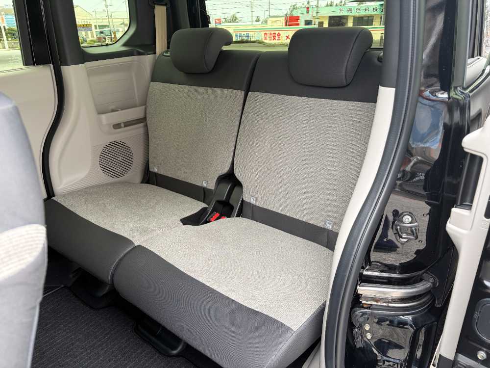 沖縄中古車探しはネクサスユーカー nexusU-Car
