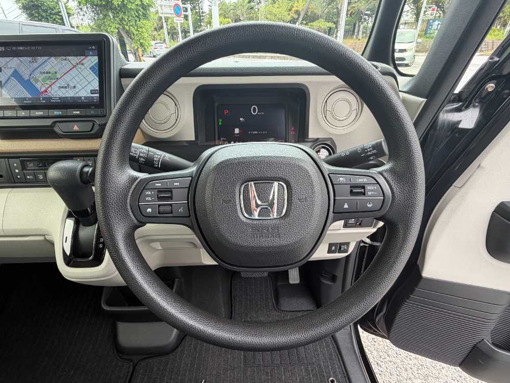 沖縄中古車探しはネクサスユーカー nexusU-Car