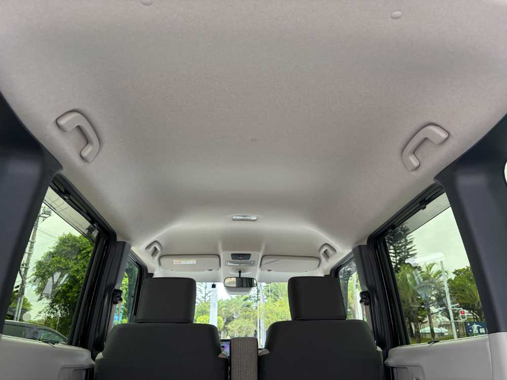沖縄中古車探しはネクサスユーカー nexusU-Car