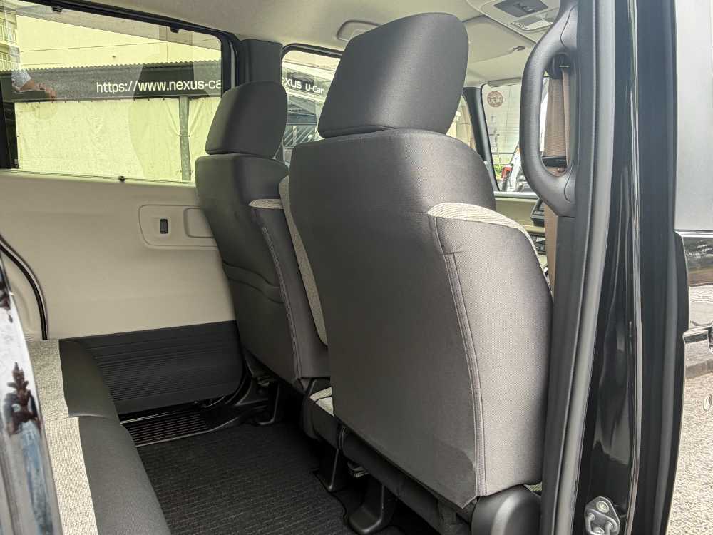 沖縄中古車探しはネクサスユーカー nexusU-Car