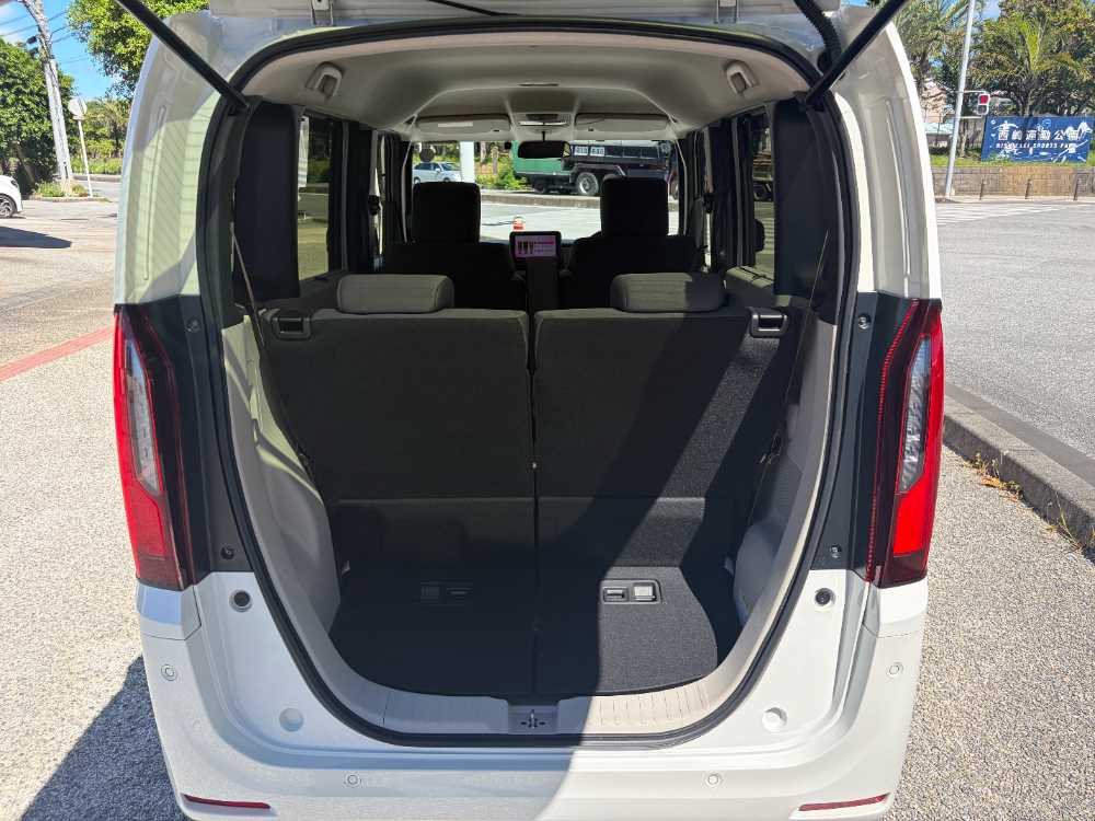 沖縄中古車探しはネクサスユーカー nexusU-Car