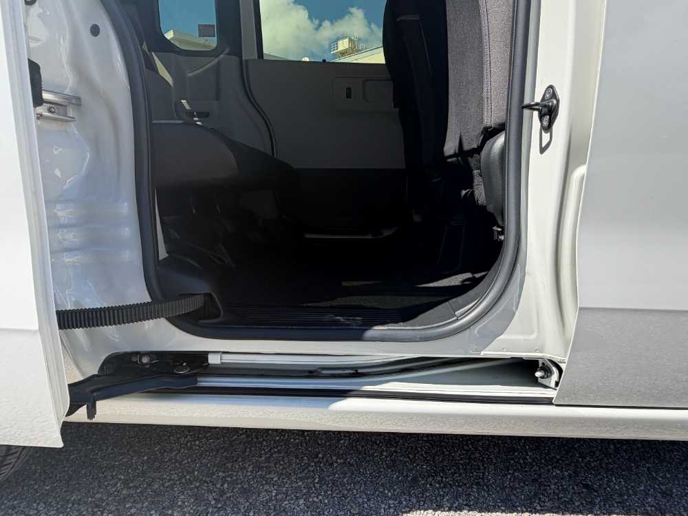 沖縄中古車探しはネクサスユーカー nexusU-Car
