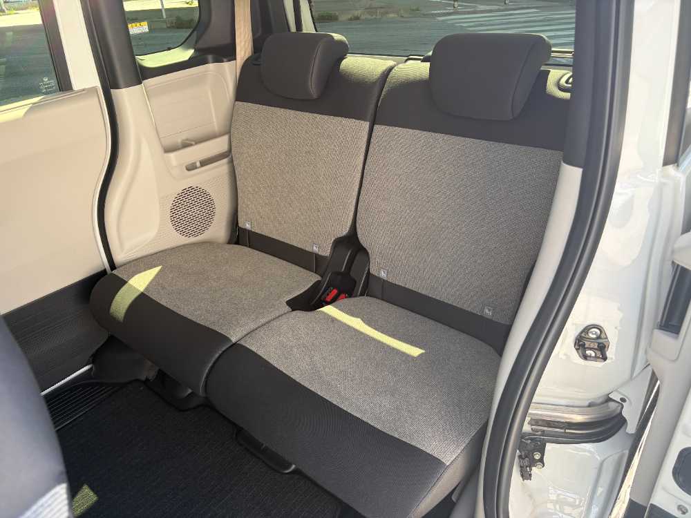 沖縄中古車探しはネクサスユーカー nexusU-Car