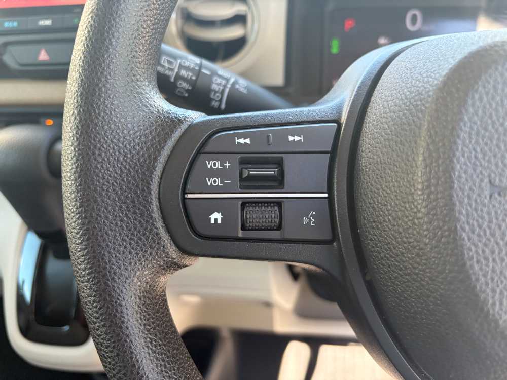 沖縄中古車探しはネクサスユーカー nexusU-Car
