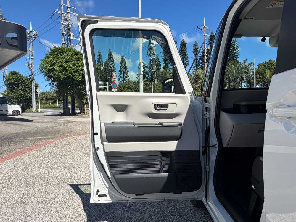 沖縄中古車探しはネクサスユーカー nexusU-Car