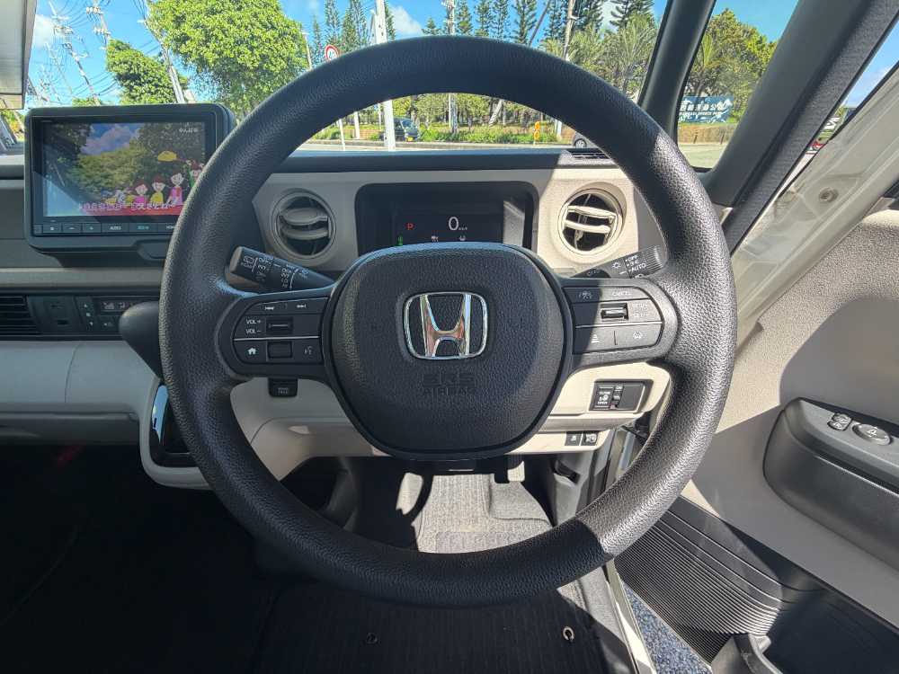 沖縄中古車探しはネクサスユーカー nexusU-Car