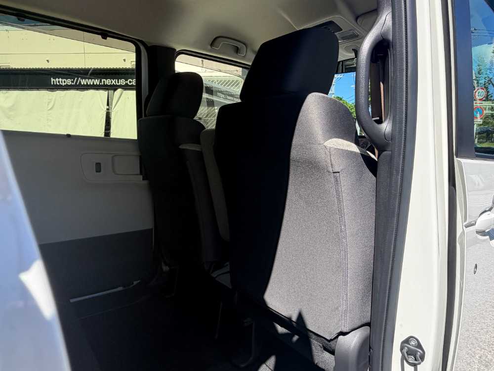 沖縄中古車探しはネクサスユーカー nexusU-Car