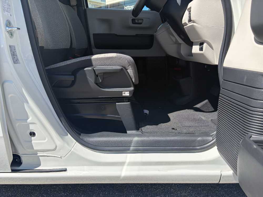 沖縄中古車探しはネクサスユーカー nexusU-Car