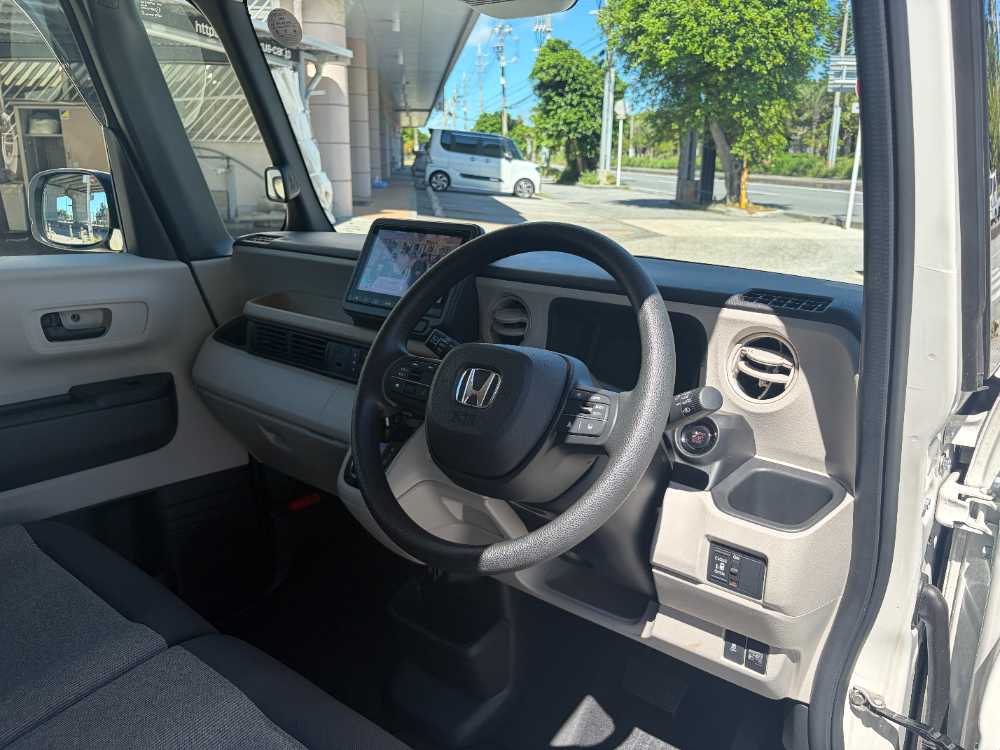 沖縄中古車探しはネクサスユーカー nexusU-Car