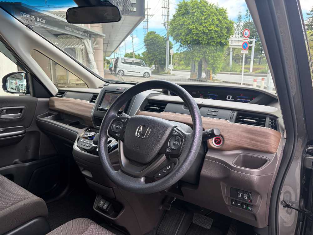沖縄中古車探しはネクサスユーカー nexusU-Car