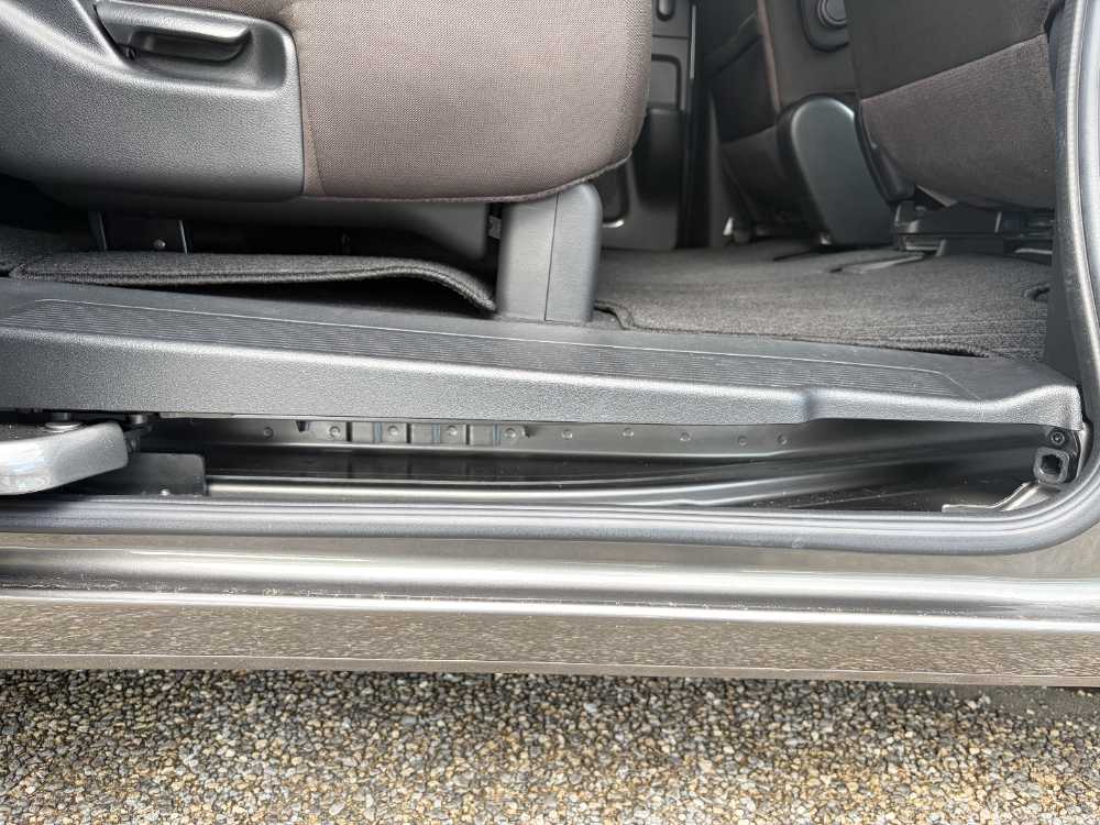 沖縄中古車探しはネクサスユーカー nexusU-Car