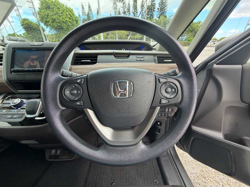 沖縄中古車探しはネクサスユーカー nexusU-Car