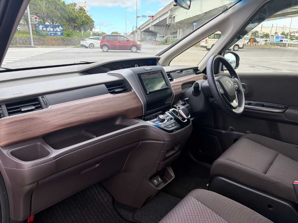 沖縄中古車探しはネクサスユーカー nexusU-Car