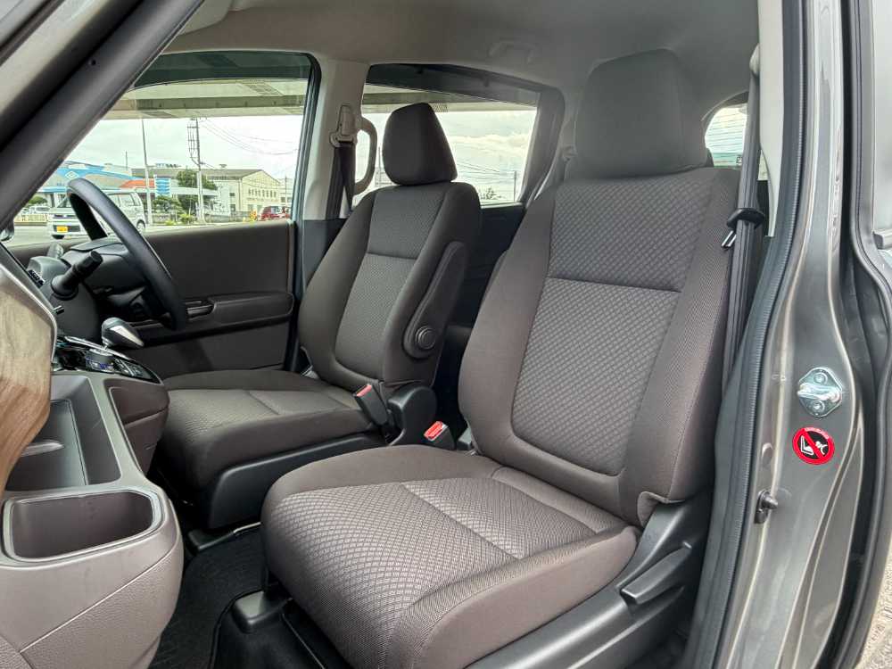 沖縄中古車探しはネクサスユーカー nexusU-Car