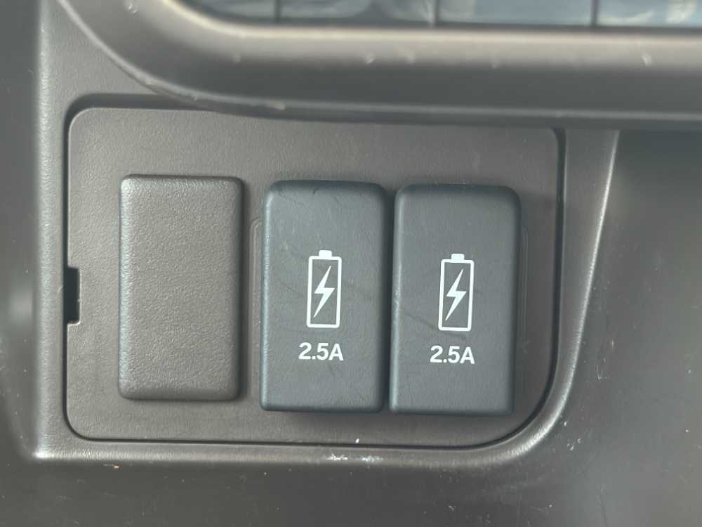 沖縄中古車探しはネクサスユーカー nexusU-Car