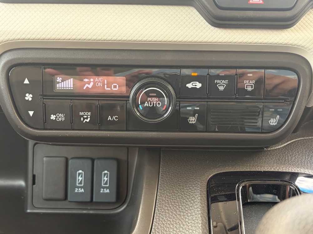 沖縄中古車探しはネクサスユーカー nexusU-Car
