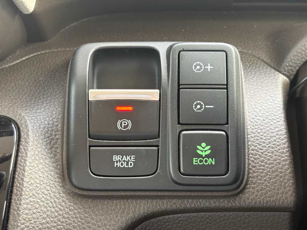 沖縄中古車探しはネクサスユーカー nexusU-Car