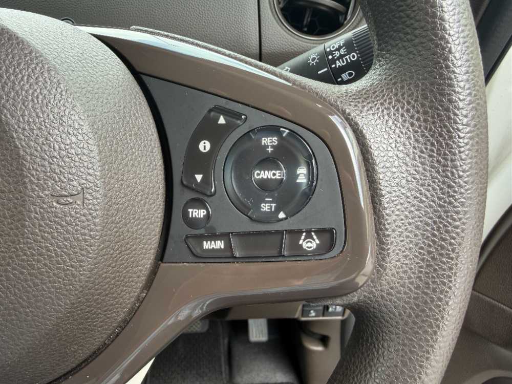沖縄中古車探しはネクサスユーカー nexusU-Car