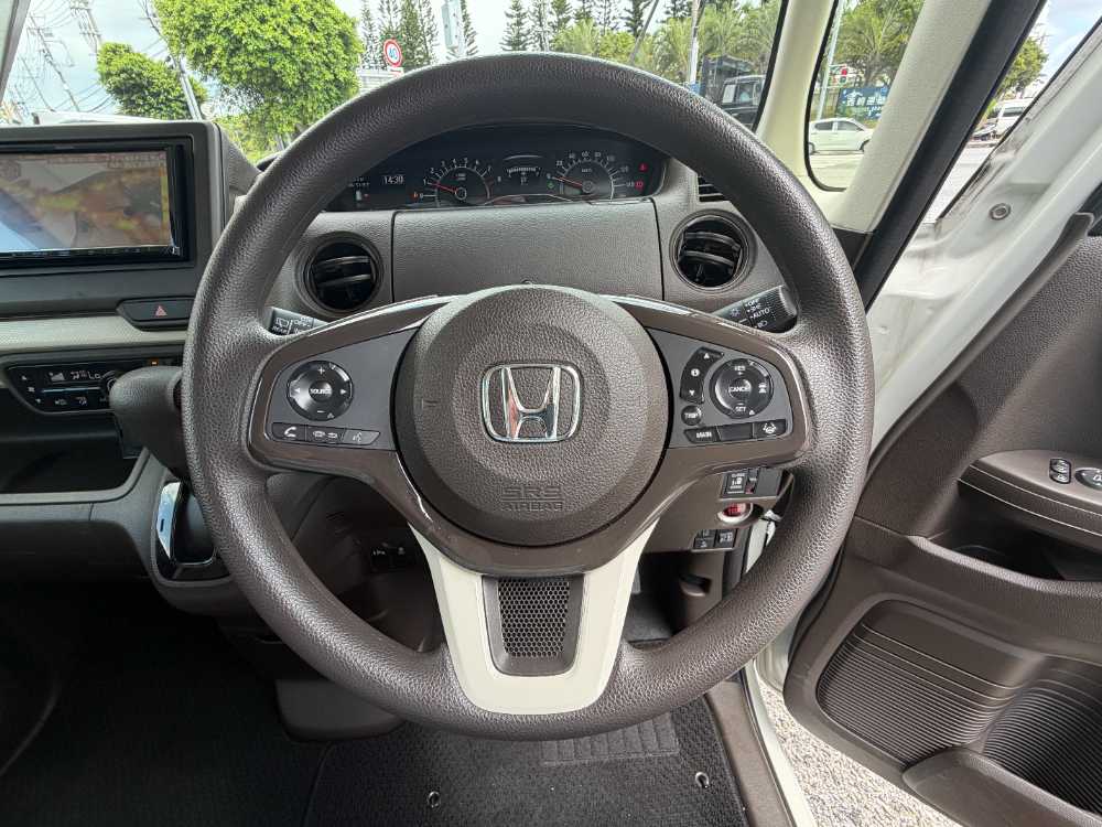 沖縄中古車探しはネクサスユーカー nexusU-Car