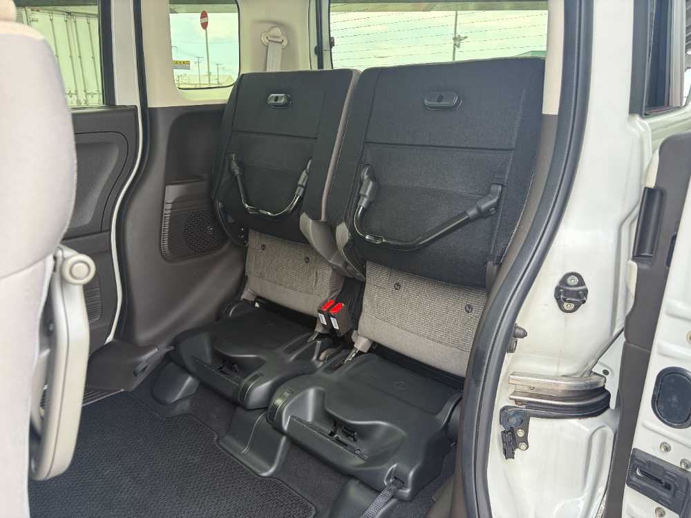 沖縄中古車探しはネクサスユーカー nexusU-Car