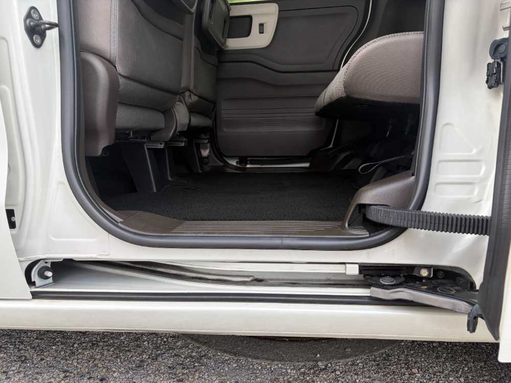 沖縄中古車探しはネクサスユーカー nexusU-Car