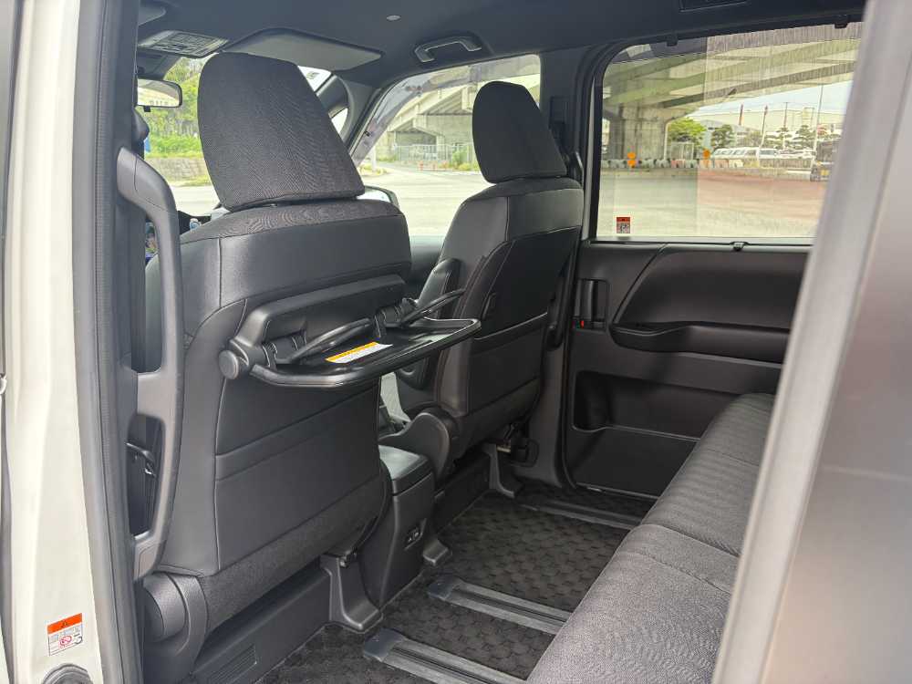 沖縄中古車探しはネクサスユーカー nexusU-Car