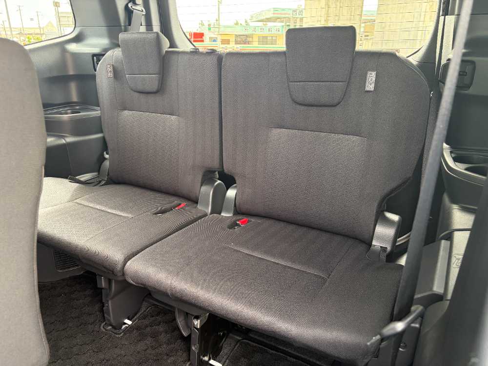 沖縄中古車探しはネクサスユーカー nexusU-Car