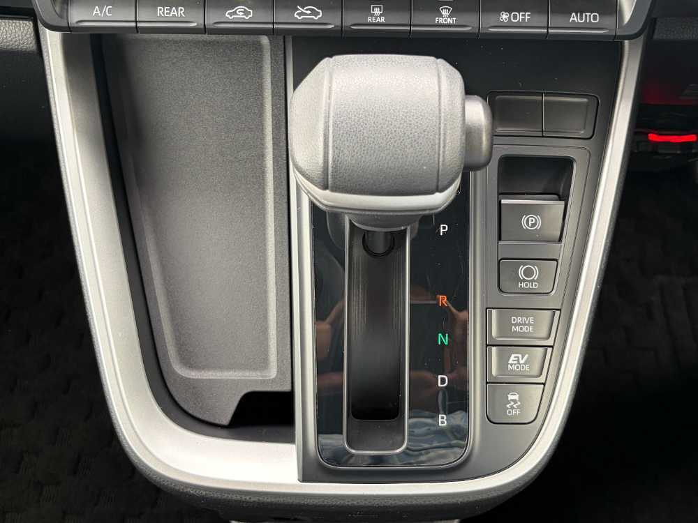 沖縄中古車探しはネクサスユーカー nexusU-Car